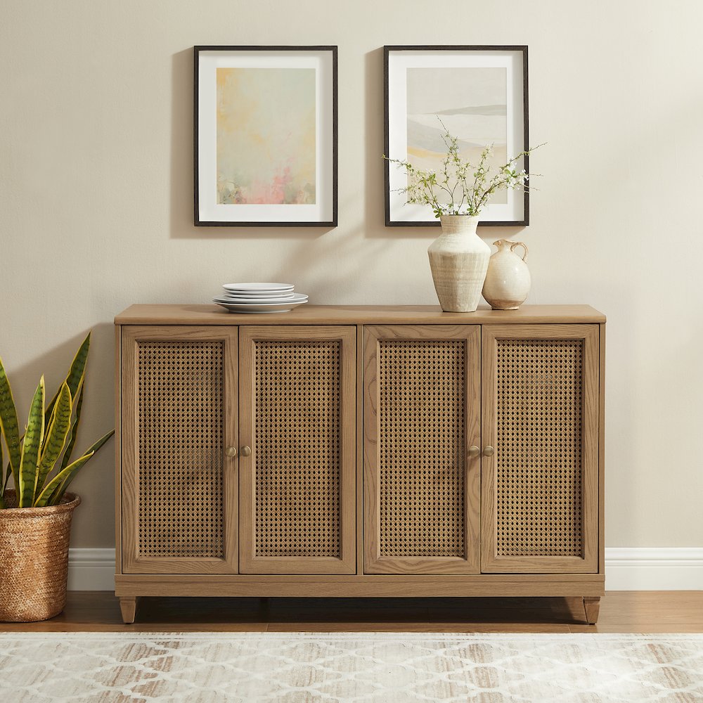 Katia Sideboard