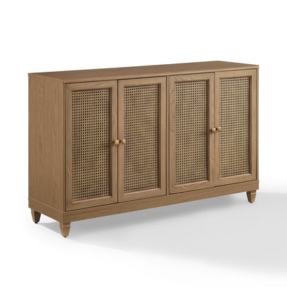 Katia Sideboard