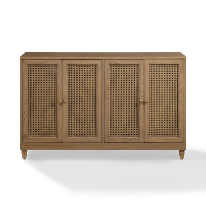 Katia Sideboard