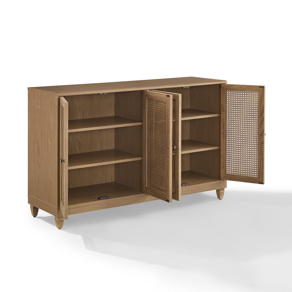 Katia Sideboard