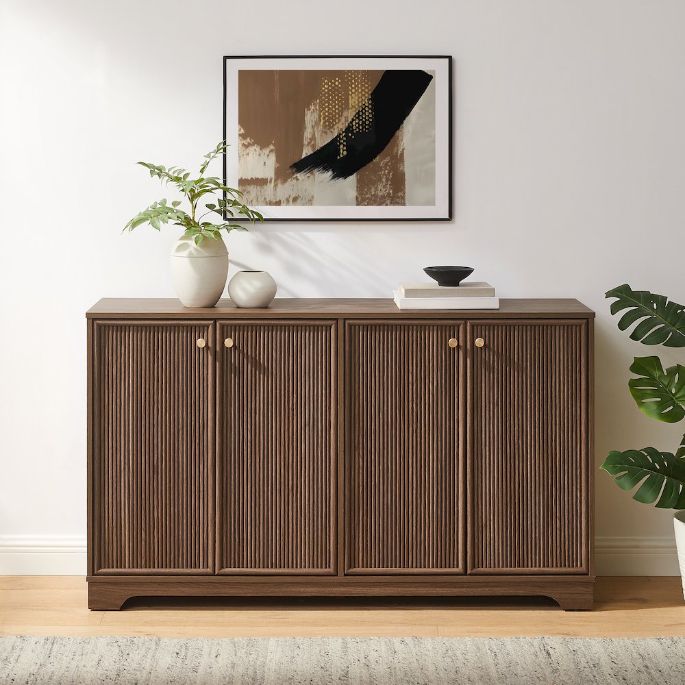 Naomi Sideboard