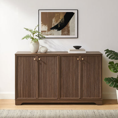 Naomi Sideboard