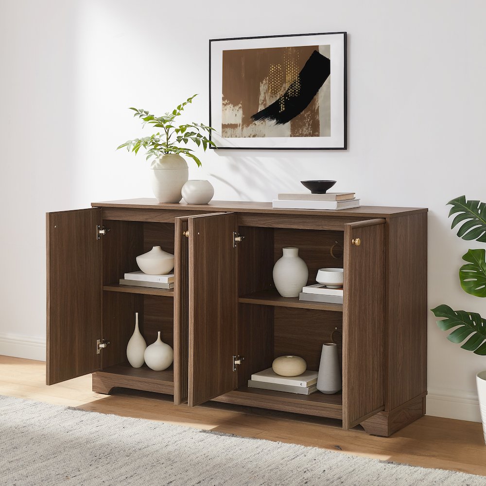 Naomi Sideboard