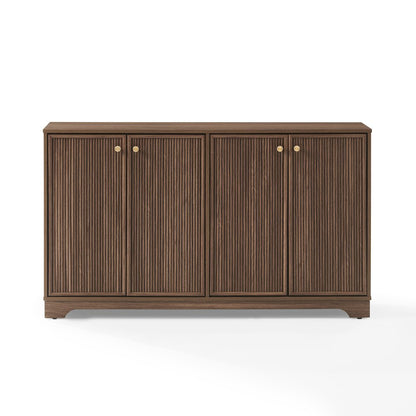 Naomi Sideboard