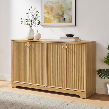 Naomi Sideboard