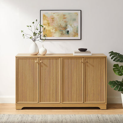 Naomi Sideboard