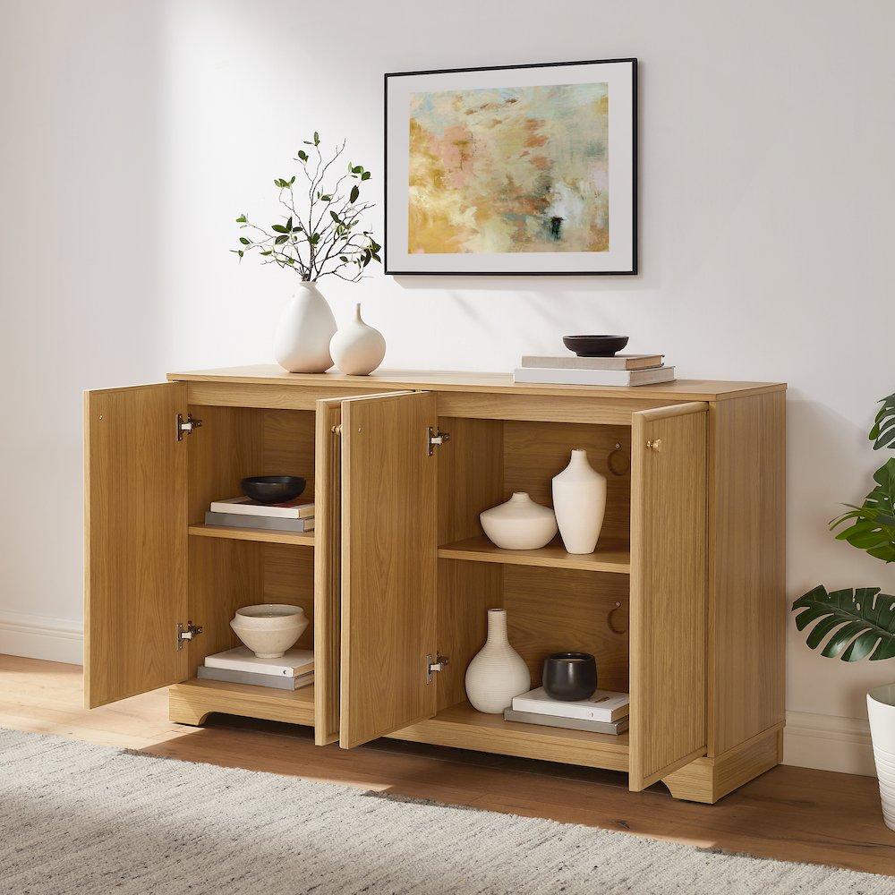 Naomi Sideboard
