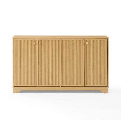 Naomi Sideboard