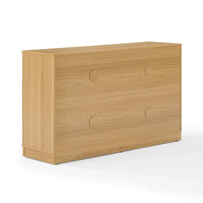 Naomi Sideboard