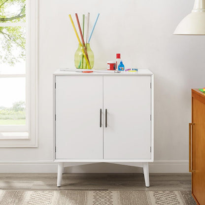 Landon Bar Cabinet