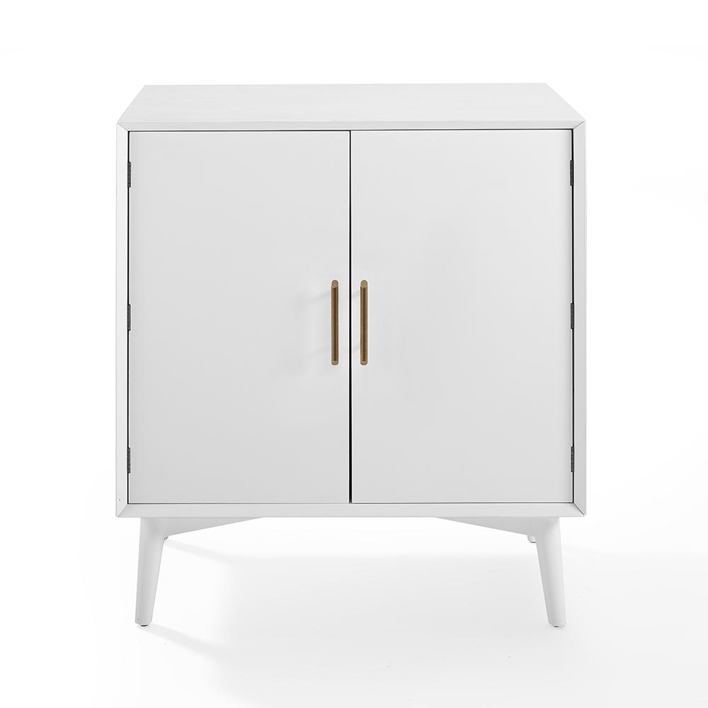 Landon Bar Cabinet