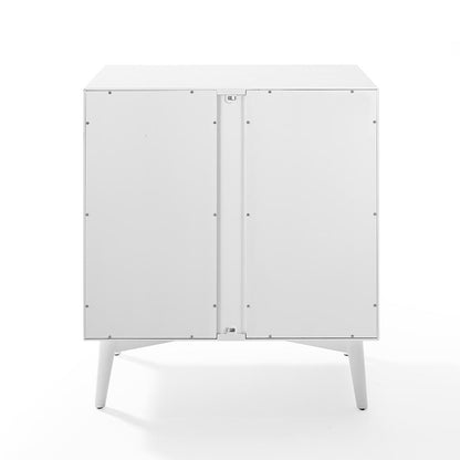 Landon Bar Cabinet