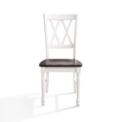 Shelby 2-Piece Dining Chair Set - 2 Chairs