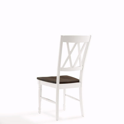 Shelby 2-Piece Dining Chair Set - 2 Chairs
