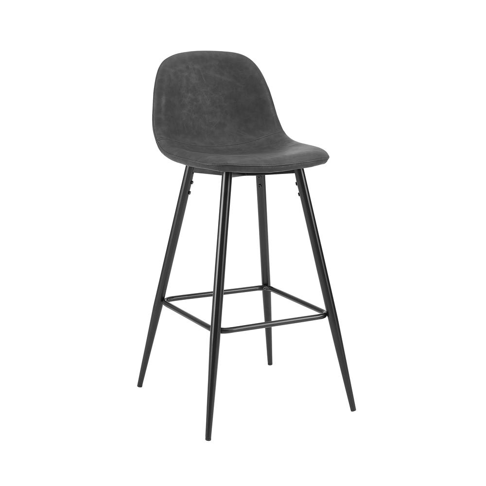 Weston 2-Piece Bar Stool Set - 2 Stools