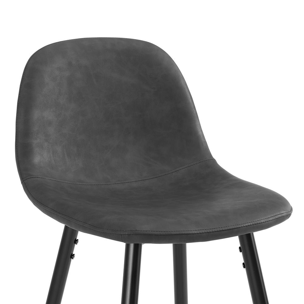 Weston 2-Piece Bar Stool Set - 2 Stools