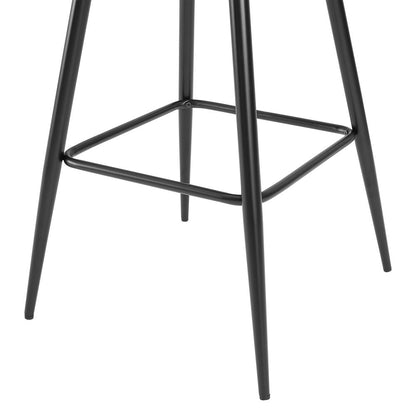 Weston 2-Piece Bar Stool Set - 2 Stools