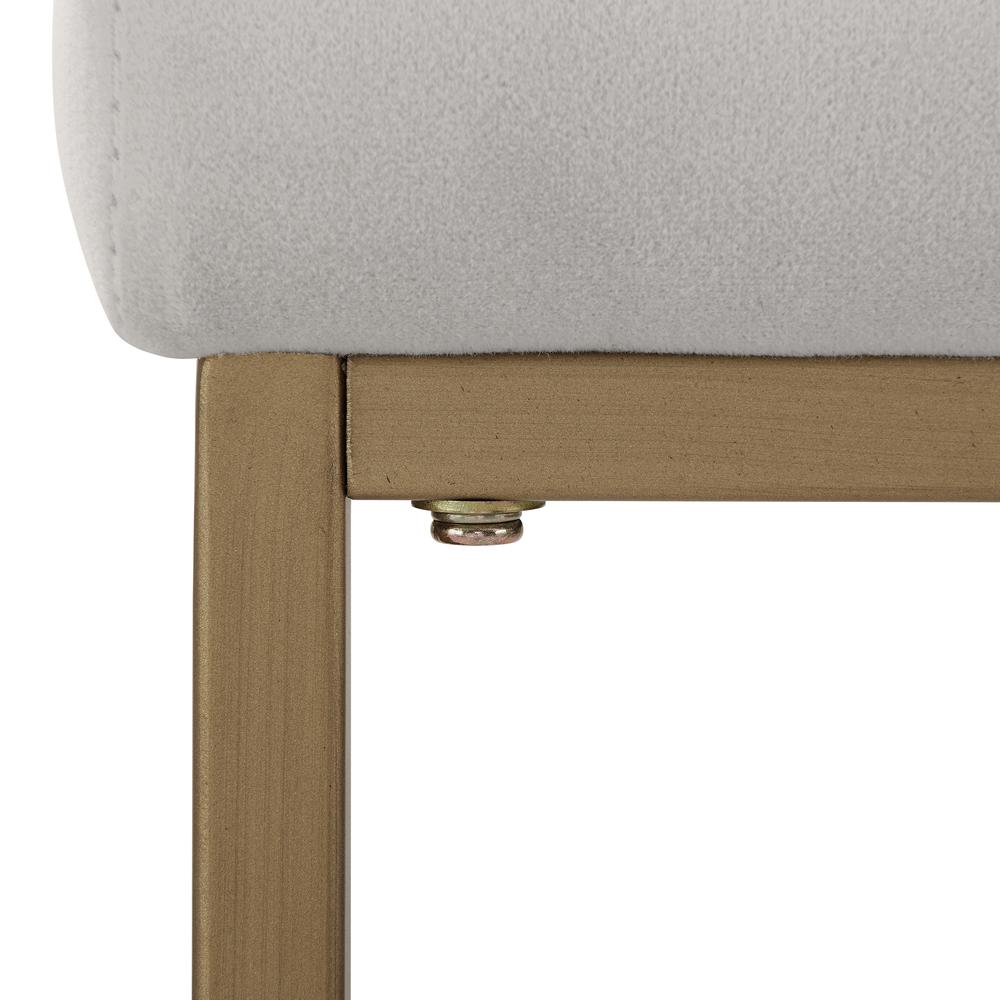 Harlowe 2-Piece Bar Stool Set - 2 Stools