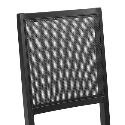 Greer 2-Piece Dining Chair Set - 2 Chairs
