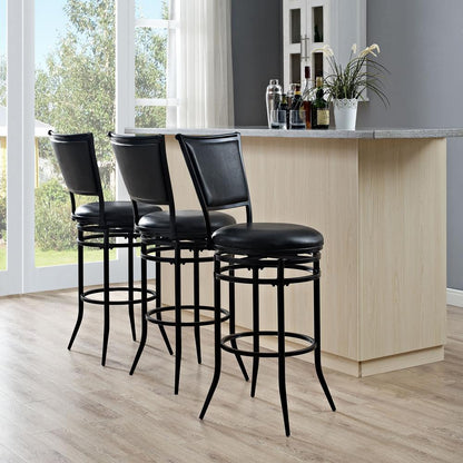 Rachel Bar Stool
