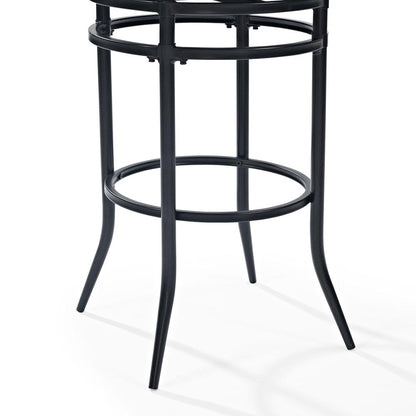 Rachel Bar Stool