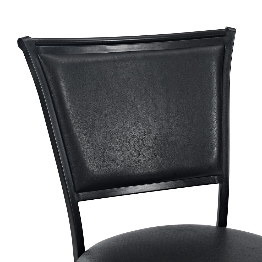 Rachel Bar Stool