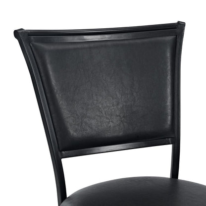 Rachel Bar Stool