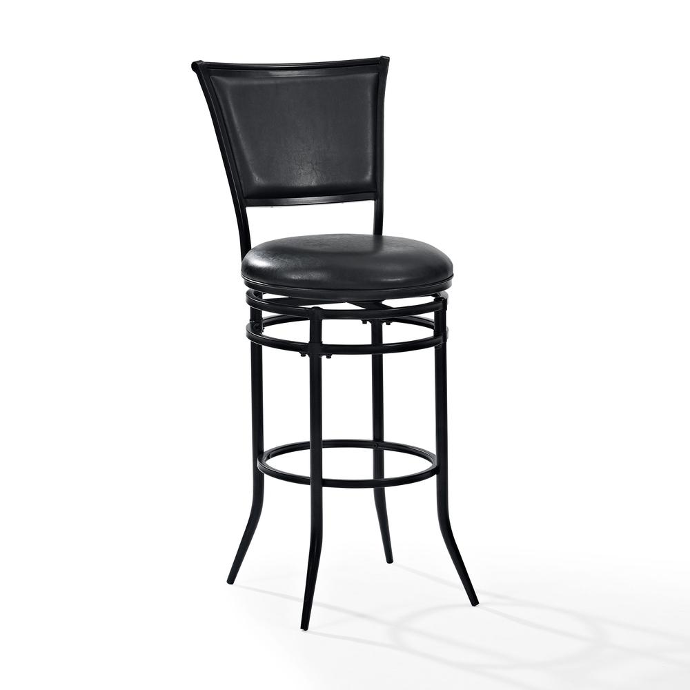 Rachel Bar Stool