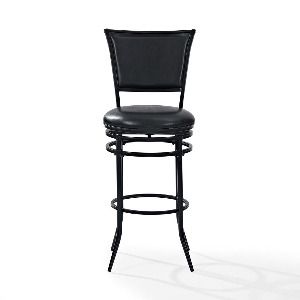 Rachel Bar Stool