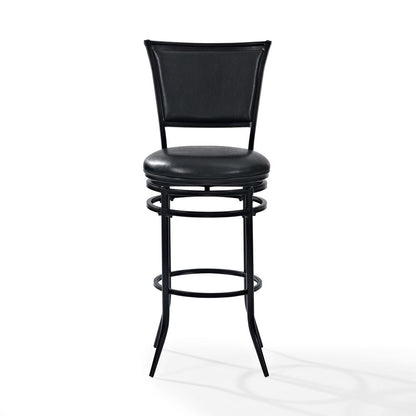 Rachel Bar Stool