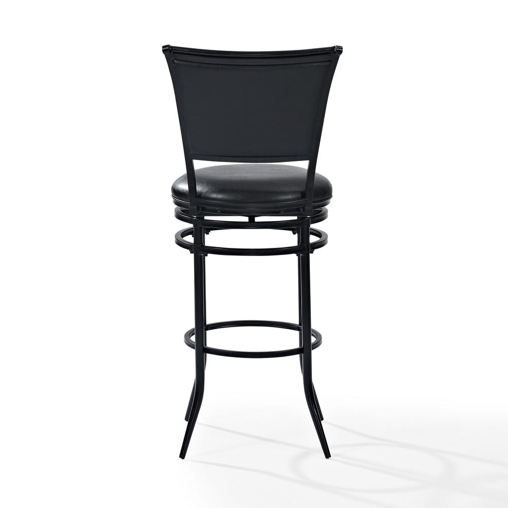 Rachel Bar Stool