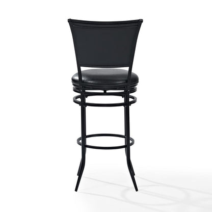 Rachel Bar Stool