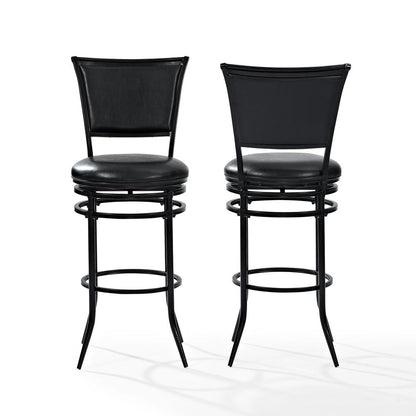 Rachel Bar Stool