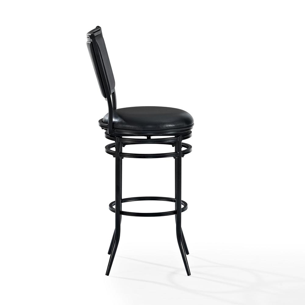Rachel Bar Stool