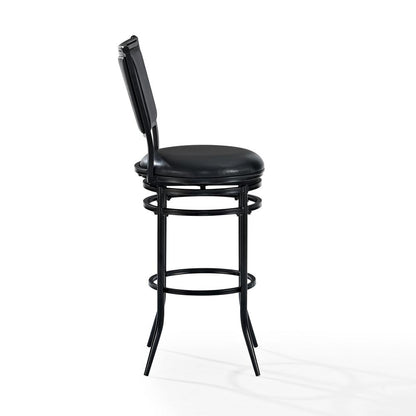Rachel Bar Stool