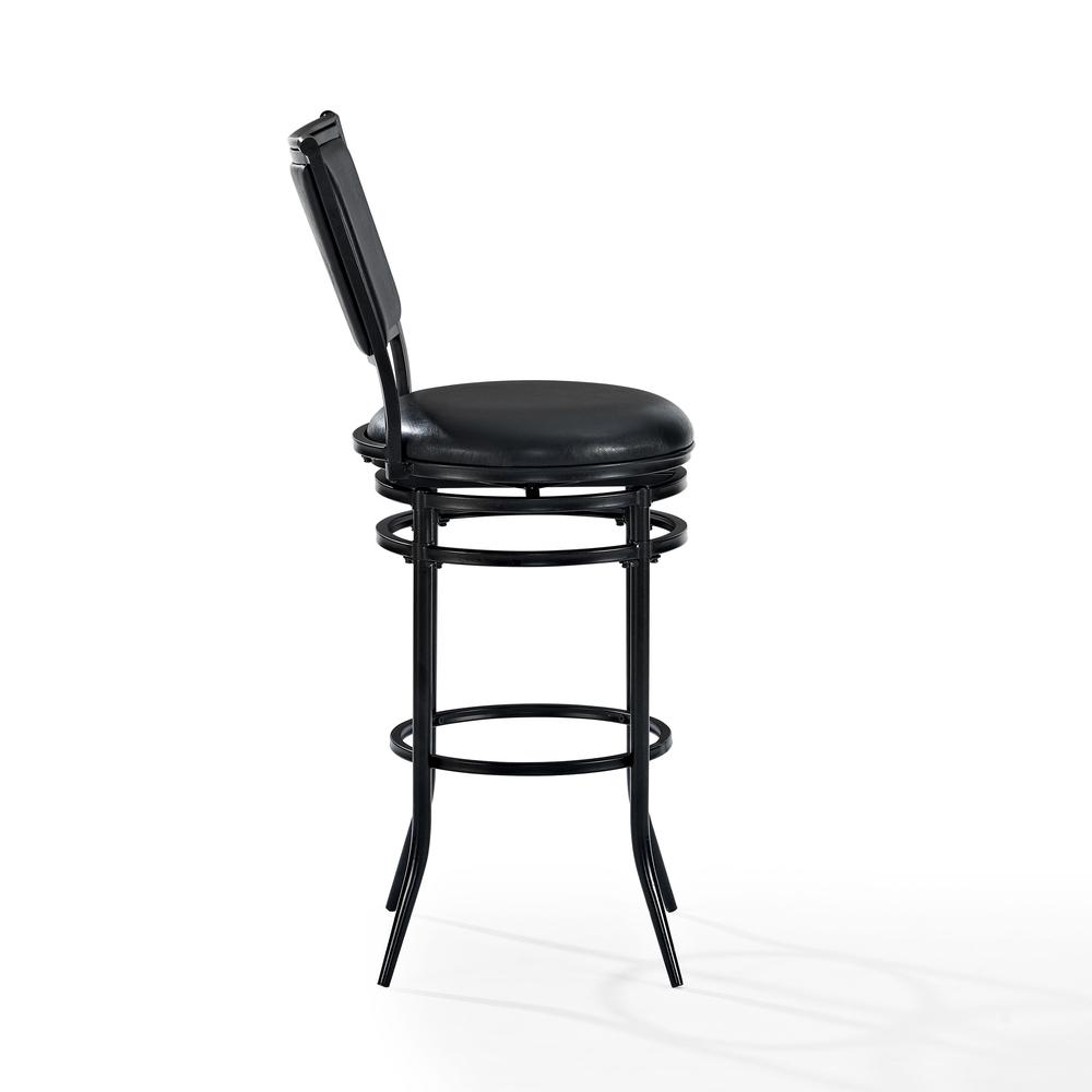 Rachel Bar Stool