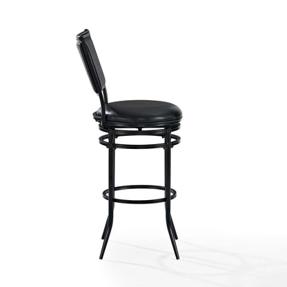 Rachel Bar Stool