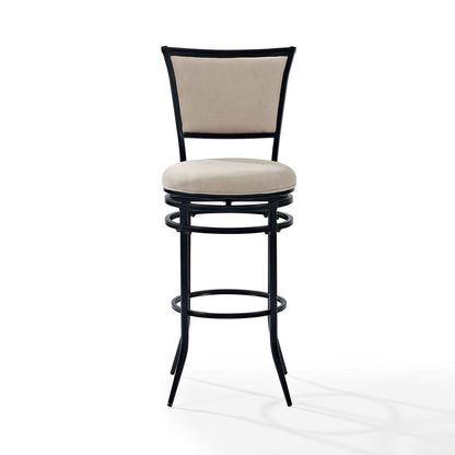 Rachel Bar Stool