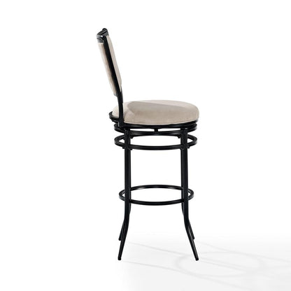 Rachel Bar Stool