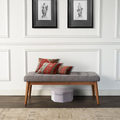 Landon Dining Bench