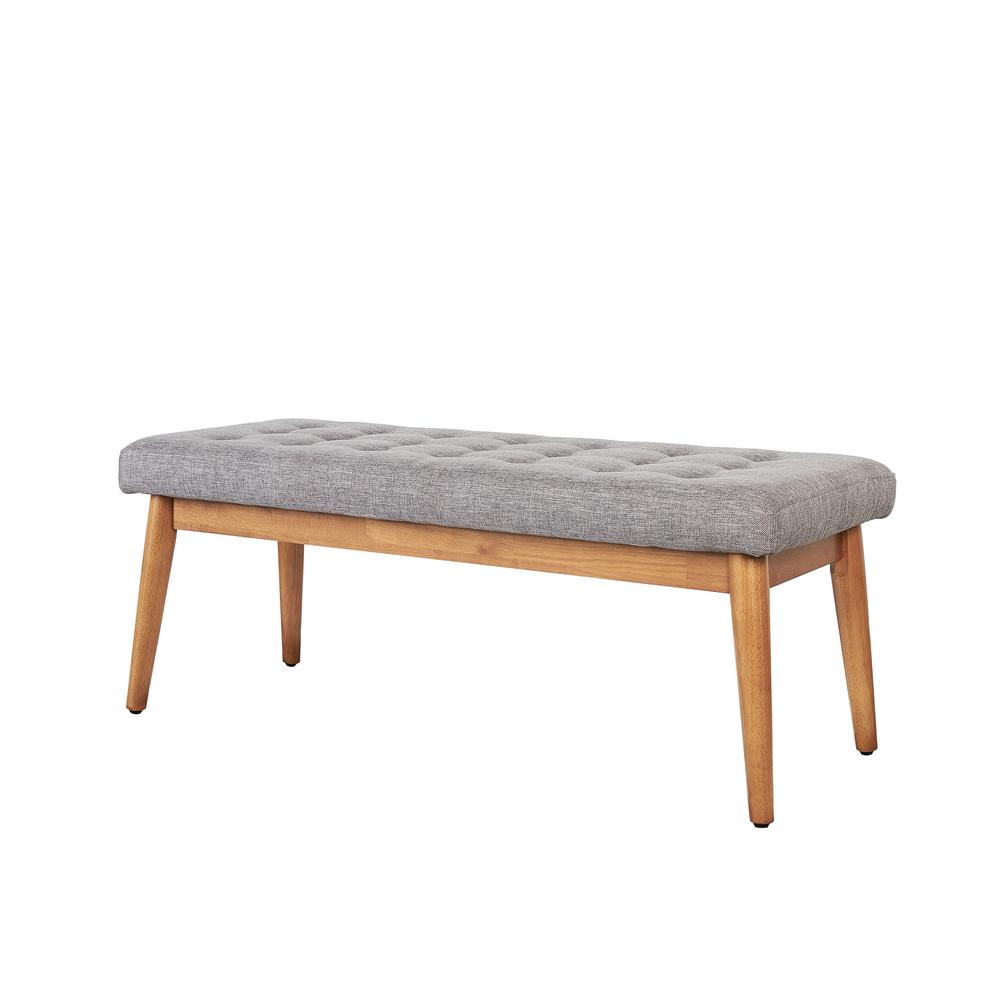 Landon Dining Bench
