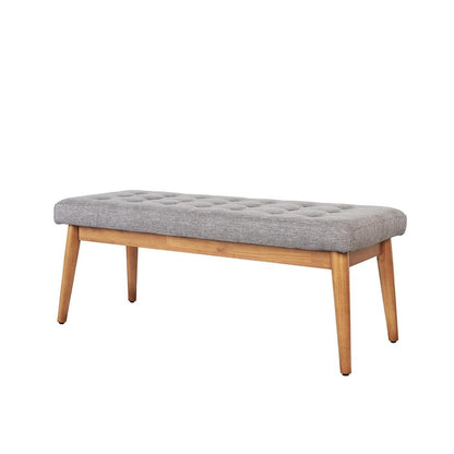 Landon Dining Bench