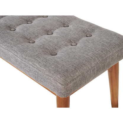 Landon Dining Bench