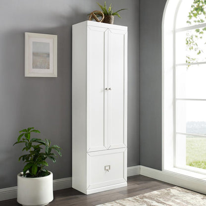 Harper Convertible Storage Cabinet