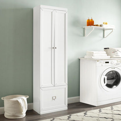 Harper Convertible Storage Cabinet