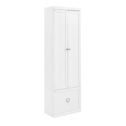 Harper Convertible Storage Cabinet