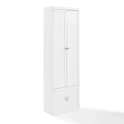 Harper Convertible Storage Cabinet