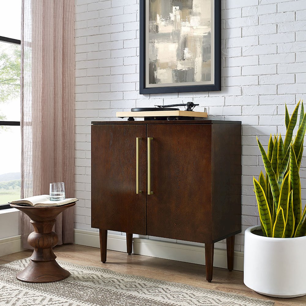 Everett Storage Cabinet
