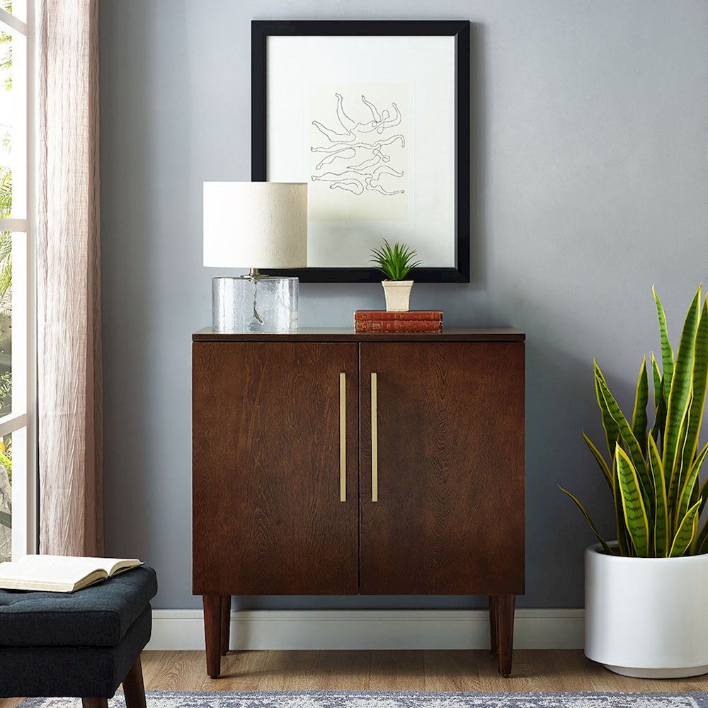 Everett Storage Cabinet