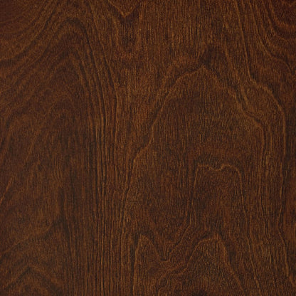 Everett Storage Cabinet